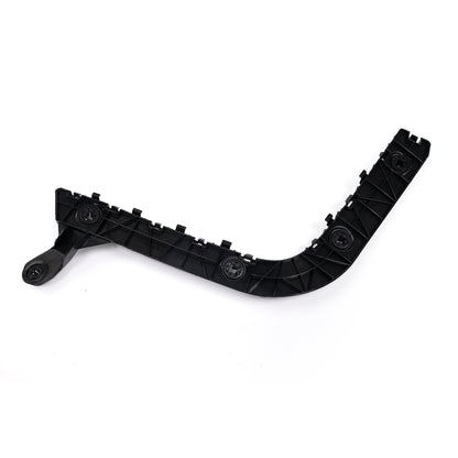 Rear Wing Bracket Assembly Left Driver Side for Tesla Model Y 2020-2024 1494043-00-A