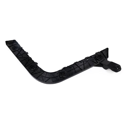 Rear Wing Bracket Assembly Left Driver Side for Tesla Model Y 2020-2024 1494043-00-A