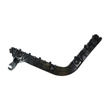 REAR WING BRACKET - ASSEMBLY - LEFT HAND for New Model Y