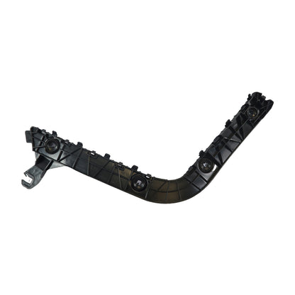 REAR WING BRACKET - ASSEMBLY - LEFT HAND for New Model Y
