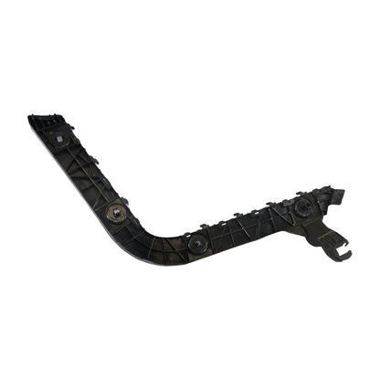 REAR WING BRACKET - ASSEMBLY - LEFT HAND for New Model Y