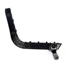 Rear Wing Bracket Assembly Right Passenger Side for Tesla Model Y 2020-2024 1494044-00-A
