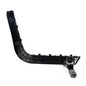 Rear Wing Bracket Assembly Right Passenger Side for Tesla Model Y 2020-2024 1494044-00-A