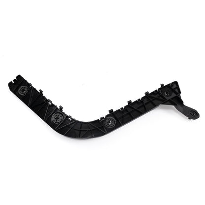 Rear Wing Bracket Assembly Right Passenger Side for Tesla Model Y 2020-2024 1494044-00-A