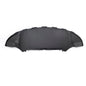 Front Bumper Lower Valance Shield Cover Panel for Tesla Model Y 2020-2024 1613579-00-D 1493774-00-B