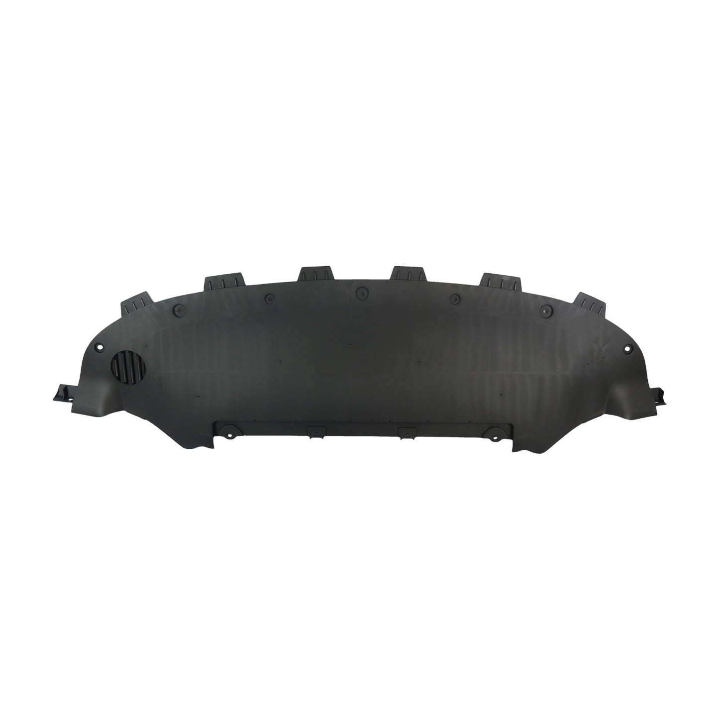 VALANCE ASSEMBLY - FRONT FASCIA for New Model Y
