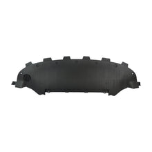 VALANCE ASSEMBLY - FRONT FASCIA for New Model Y