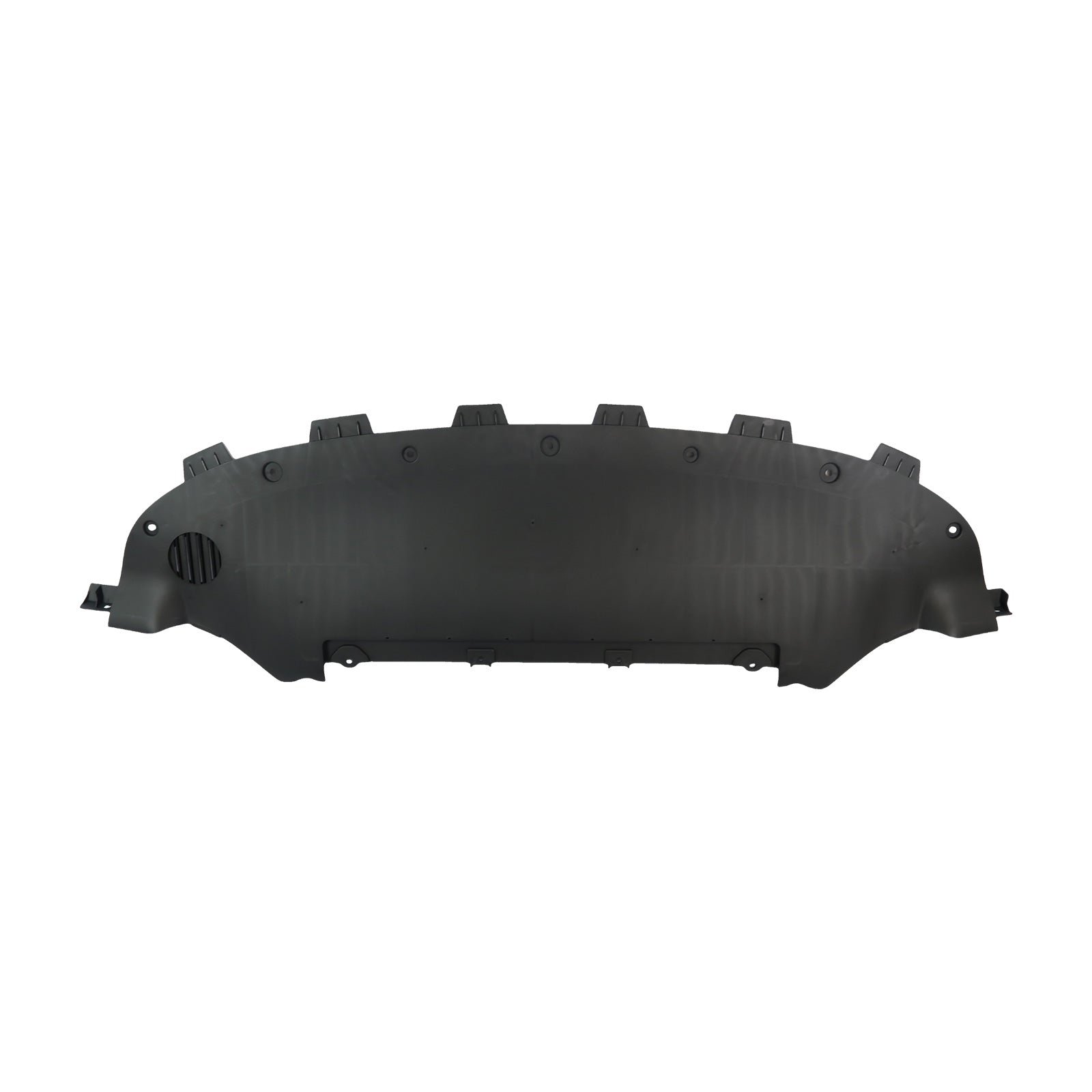 VALANCE ASSEMBLY - FRONT FASCIA for New Model Y