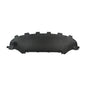 VALANCE ASSEMBLY - FRONT FASCIA for New Model Y
