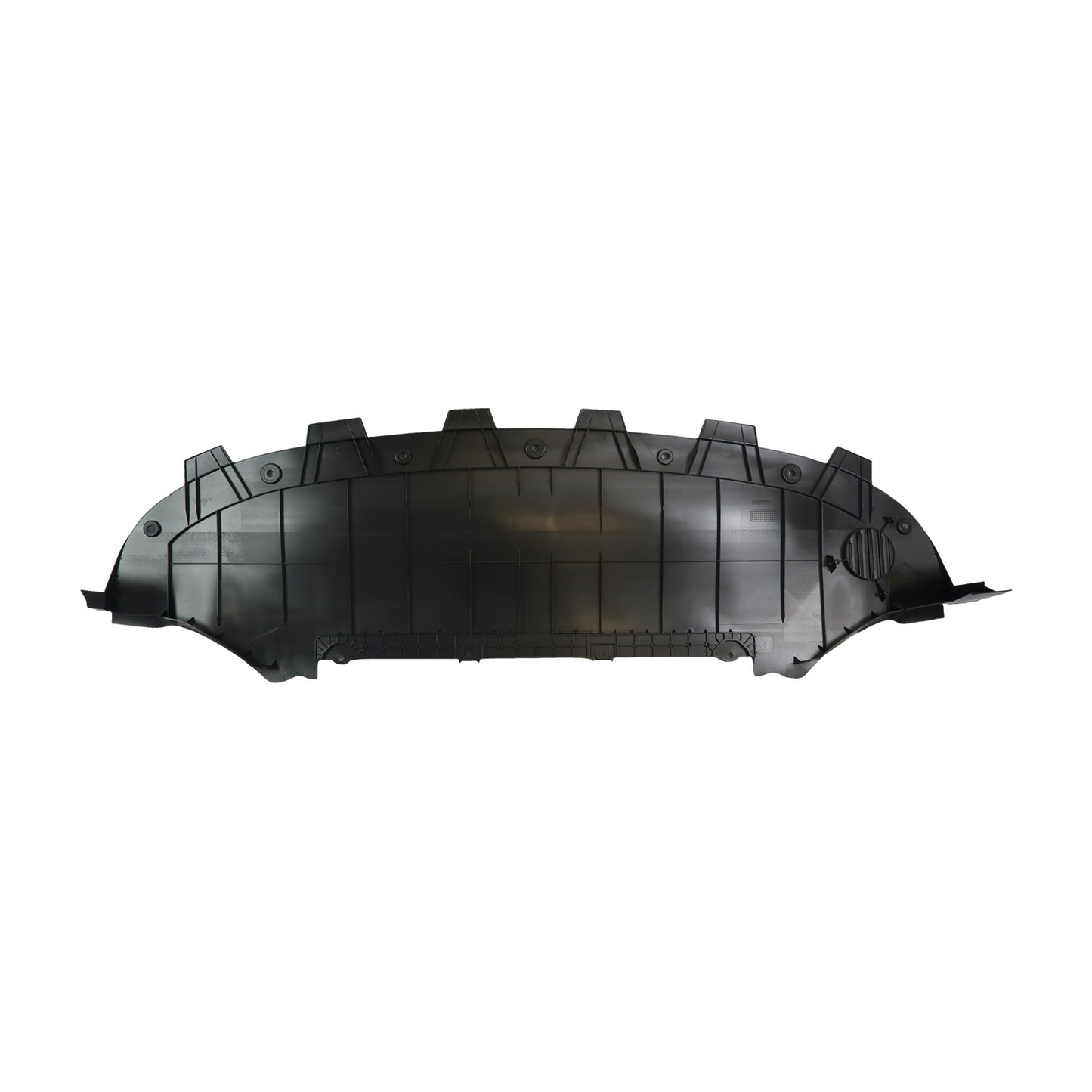 VALANCE ASSEMBLY - FRONT FASCIA for New Model Y