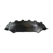 VALANCE ASSEMBLY - FRONT FASCIA for New Model Y