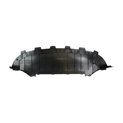 VALANCE ASSEMBLY - FRONT FASCIA for New Model Y