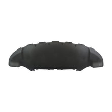 Opt OEM VALANCE FRONT FASCIA For Model Y 2021-2024