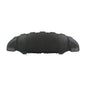Opt OEM VALANCE FRONT FASCIA For Model Y 2021-2024