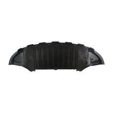 Opt OEM VALANCE FRONT FASCIA For Model Y 2021-2024