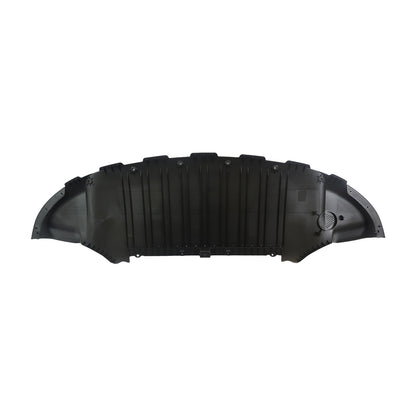 Opt OEM VALANCE FRONT FASCIA For Model Y 2021-2024