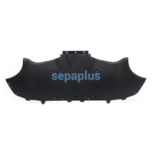 Rear Bumper Lower Valance for Tesla Model Y 2020-2024 1494007-00-B