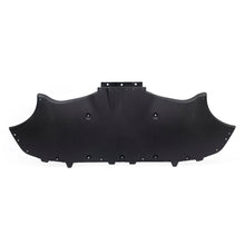 Rear Bumper Lower Valance for Tesla Model Y 2020-2024 1494007-00-B