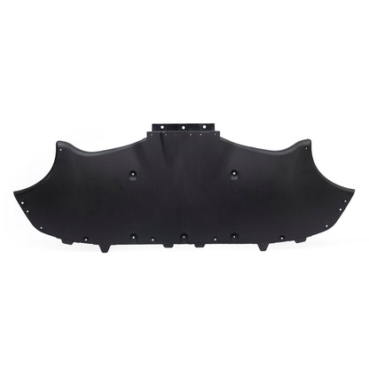 Rear Bumper Lower Valance for Tesla Model Y 2020-2024 1494007-00-B