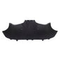 Rear Bumper Lower Valance for Tesla Model Y 2020-2024 1494007-00-B