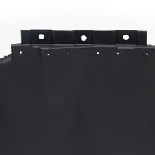 Rear Bumper Lower Valance for Tesla Model Y 2020-2024 1494007-00-B