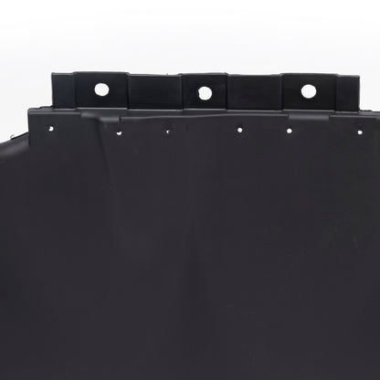 Rear Bumper Lower Valance for Tesla Model Y 2020-2024 1494007-00-B