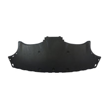 DIFFUSER REAR FASCIA ASSEMBLY for New Model Y