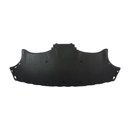 DIFFUSER REAR FASCIA ASSEMBLY for New Model Y