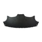 DIFFUSER REAR FASCIA ASSEMBLY for New Model Y