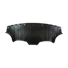 DIFFUSER REAR FASCIA ASSEMBLY for New Model Y