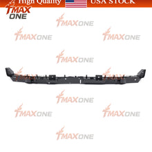 Tmaxone Rear Bumper Center Mount Support Bracket for Tesla Model Y 2020-2024 1494045-00-E - Image 1