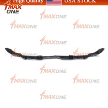 Tmaxone Rear Bumper Center Mount Support Bracket for Tesla Model Y 2020-2024 1494045-00-E - Image 2