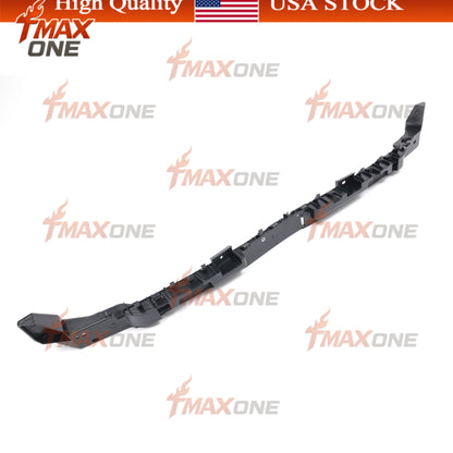 Tmaxone Rear Bumper Center Mount Support Bracket for Tesla Model Y 2020-2024 1494045-00-E - Image 5