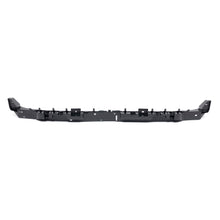 Rear Bumper Center Mount Support Bracket for Tesla Model Y 2020-2024 1494045-00-E
