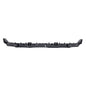 Rear Bumper Center Mount Support Bracket for Tesla Model Y 2020-2024 1494045-00-E