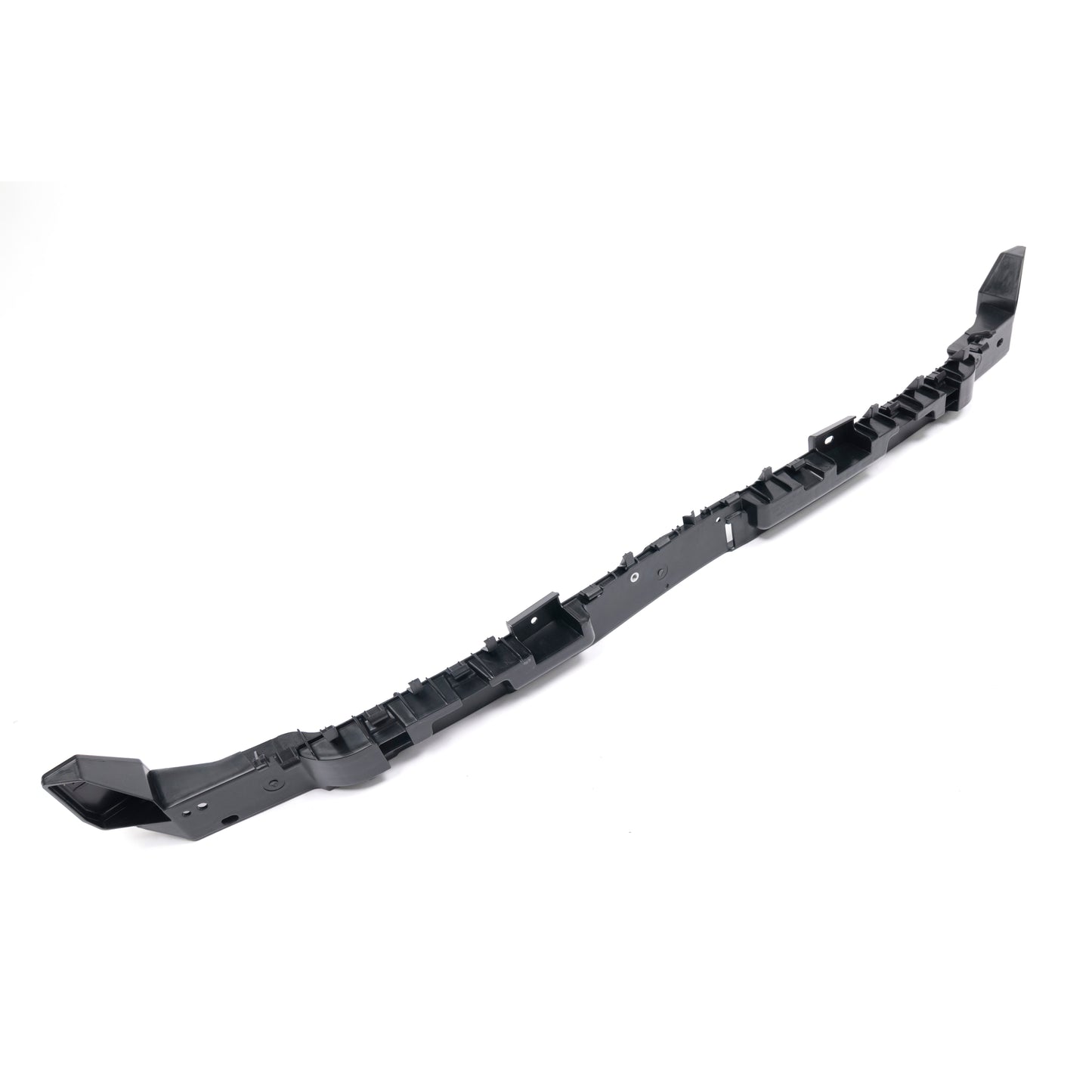 Rear Bumper Center Mount Support Bracket for Tesla Model Y 2020-2024 1494045-00-E
