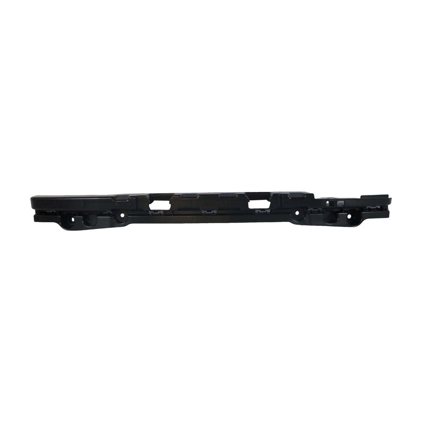 BRACKET REAR CENTER ASSEMBLY for New Model Y