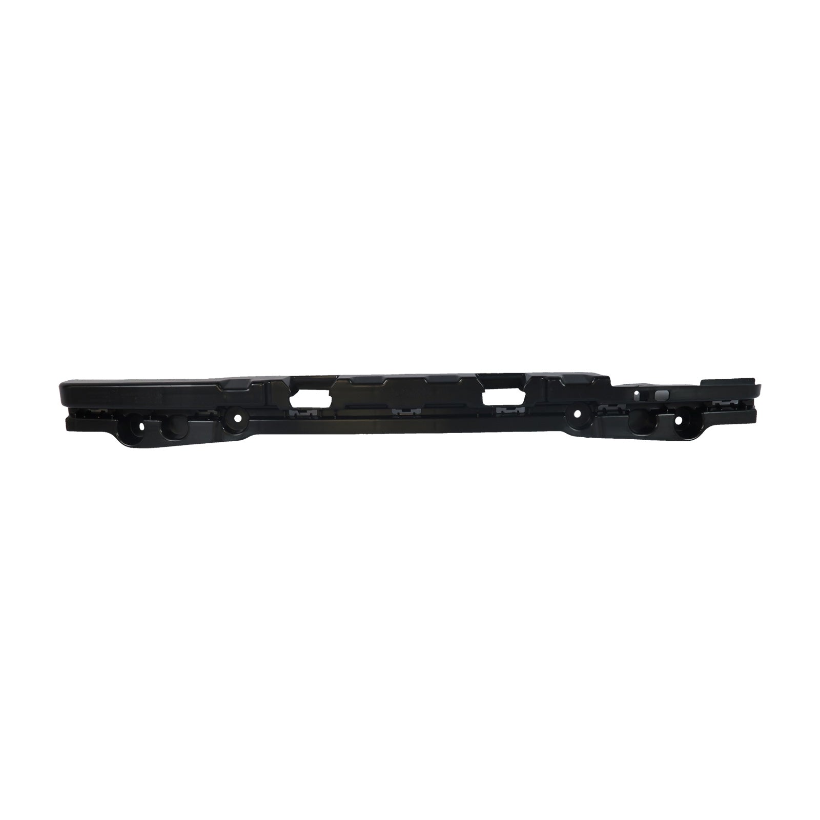 BRACKET REAR CENTER ASSEMBLY for New Model Y