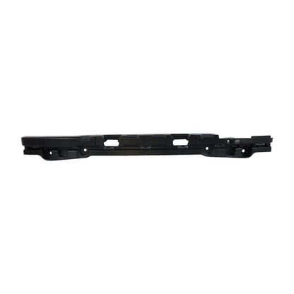 BRACKET REAR CENTER ASSEMBLY for New Model Y