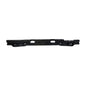BRACKET REAR CENTER ASSEMBLY for New Model Y