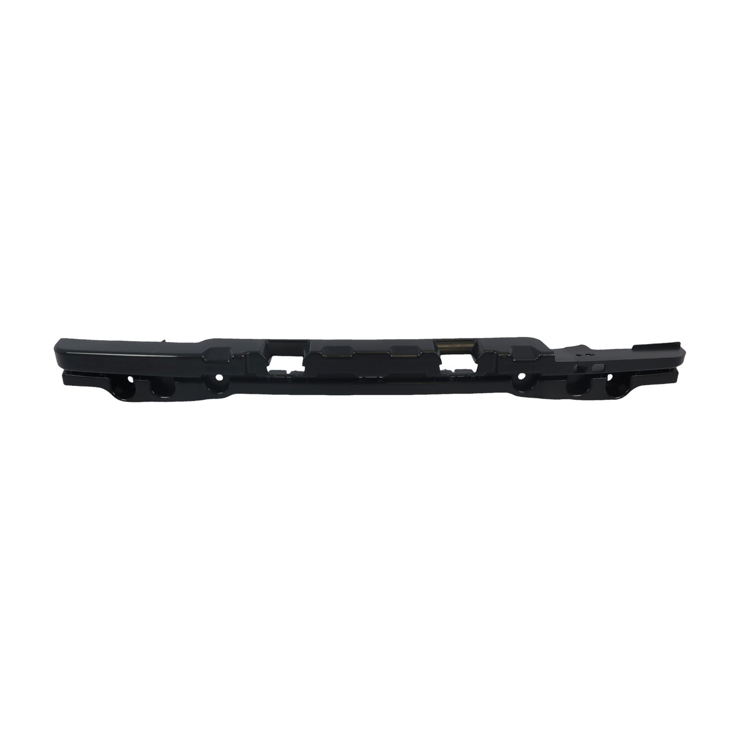 BRACKET REAR CENTER ASSEMBLY for New Model Y