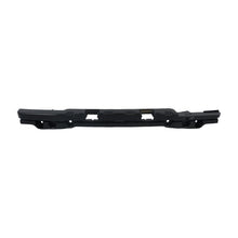 BRACKET REAR CENTER ASSEMBLY for New Model Y