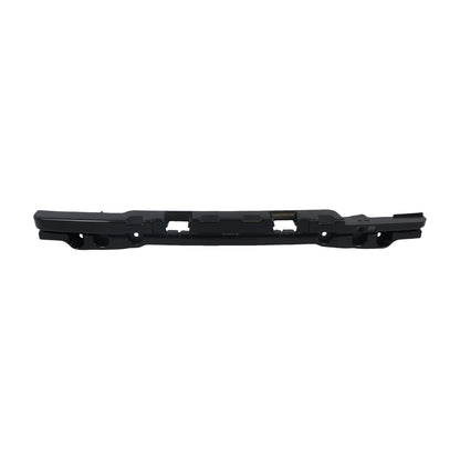 BRACKET REAR CENTER ASSEMBLY for New Model Y