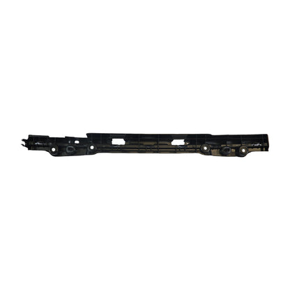 BRACKET REAR CENTER ASSEMBLY for New Model Y