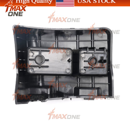 Tmaxone Tail Light Bracket Assembly Right Passenger for Tesla Model Y 2020-2024 1506969-00-E - Image 3