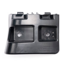Tail Light Bracket Assembly Right Passenger for Tesla Model Y 2020-2024 1506969-00-E