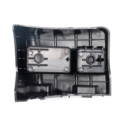 Tail Light Bracket Assembly Right Passenger for Tesla Model Y 2020-2024 1506969-00-E