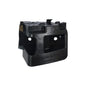TAIL LIGHT BRACKET ASSEMBLY - RIGHT HAND for New Model Y