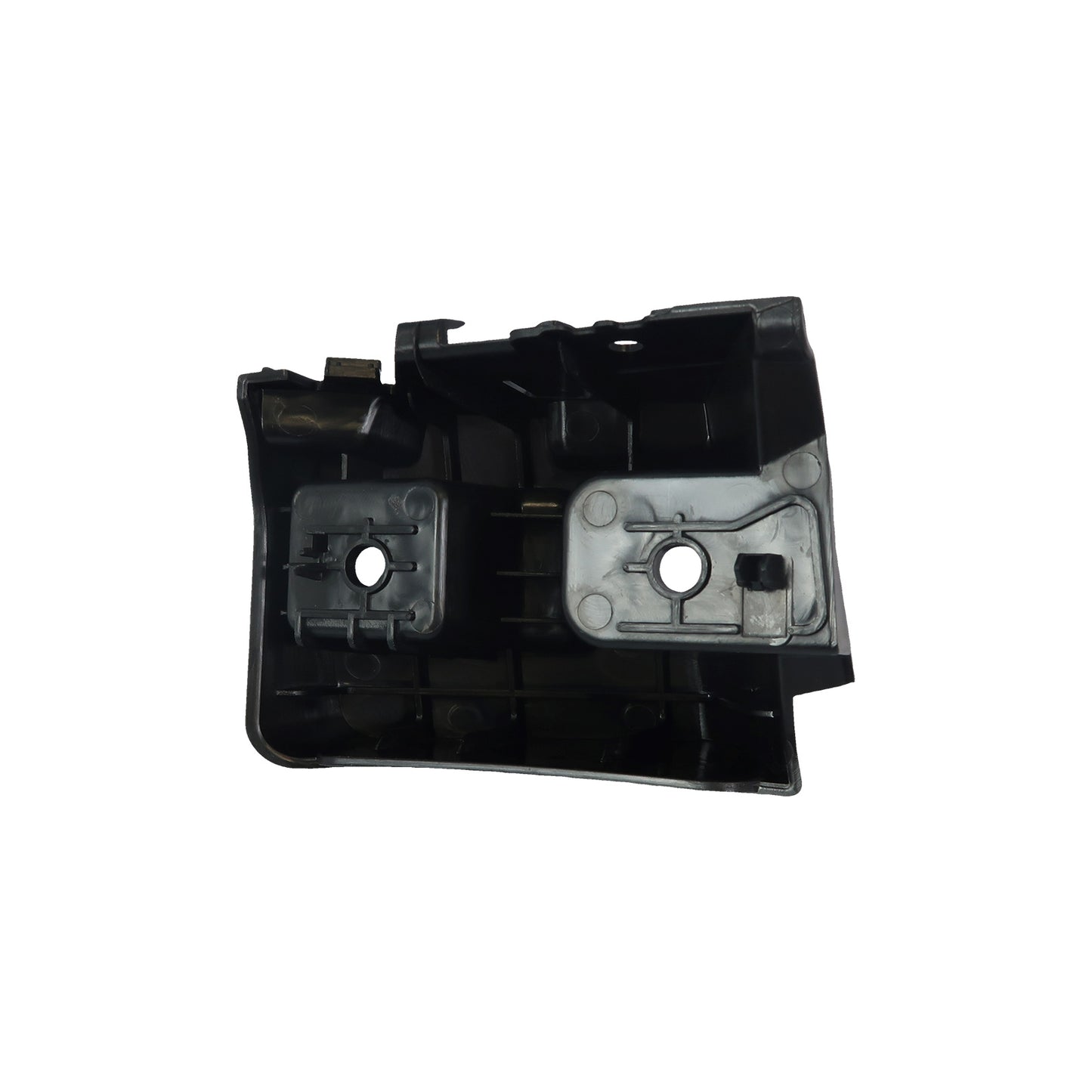 TAIL LIGHT BRACKET ASSEMBLY - RIGHT HAND for New Model Y
