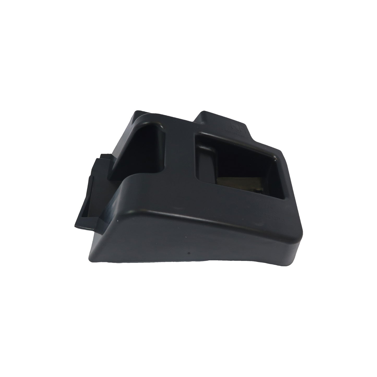 TAIL LIGHT BRACKET ASSEMBLY - RIGHT HAND for New Model Y